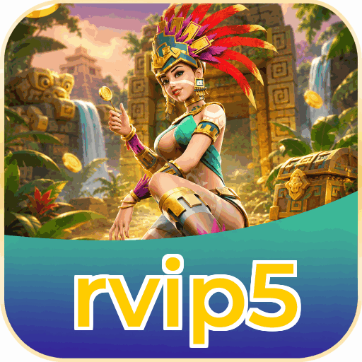 rvip5