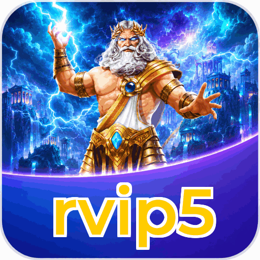 rvip5