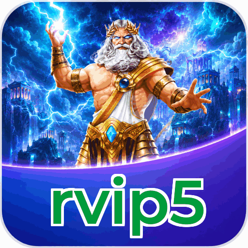 rvip5 APK Indonesia - Panduan Lengkap dan Tutorial