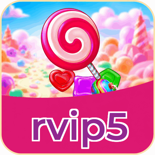 rvip5 APK Indonesia - Panduan Lengkap dan Tutorial