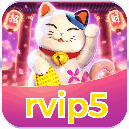 rvip5 APK Indonesia - Panduan Lengkap dan Tutorial