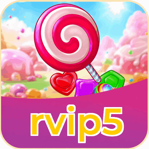 rvip5