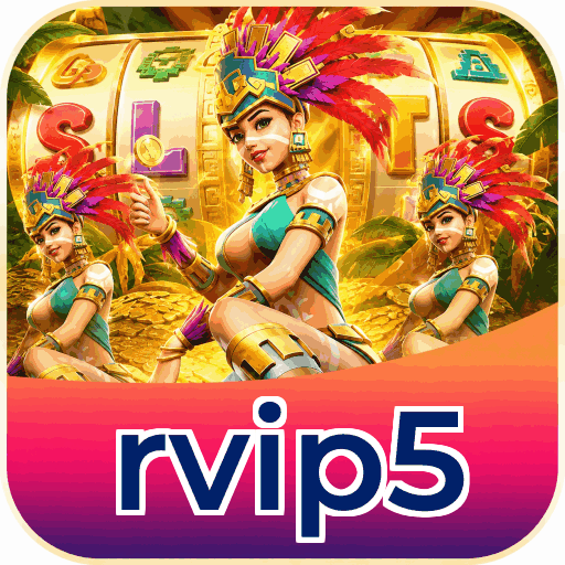 rvip5