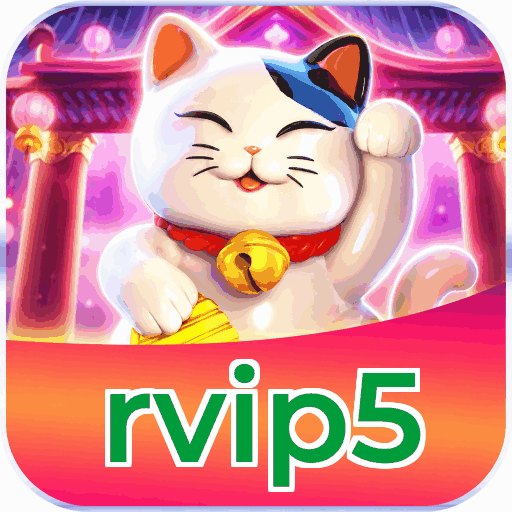 rvip5 APK Indonesia - Panduan Lengkap dan Tutorial