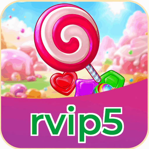 rvip5