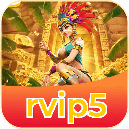 rvip5