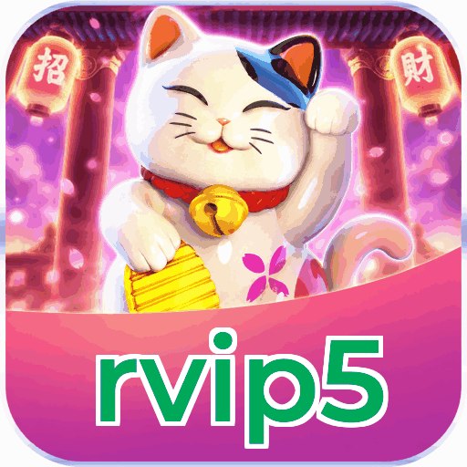 rvip5 APK Indonesia - Panduan Lengkap dan Tutorial