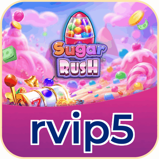 rvip5 APK Indonesia - Panduan Lengkap dan Tutorial