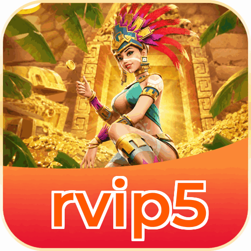 rvip5