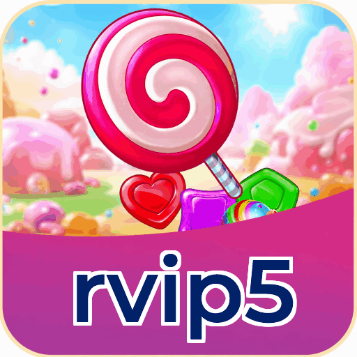 rvip5