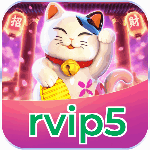 rvip5