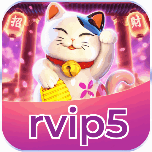 rvip5