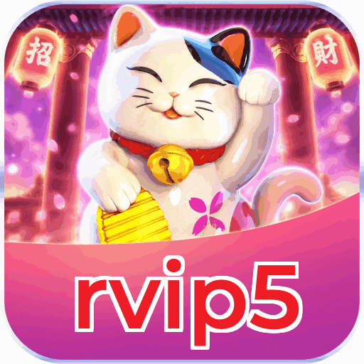 rvip5