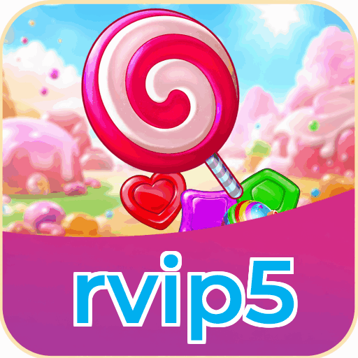 rvip5