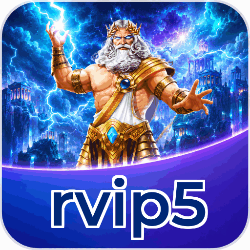 rvip5