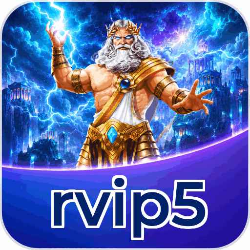 rvip5