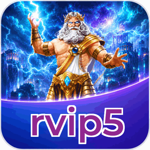 rvip5 APK Indonesia - Panduan Lengkap dan Tutorial