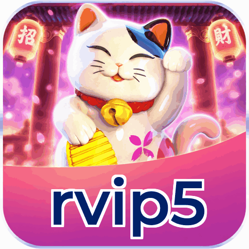 rvip5 APK Indonesia - Panduan Lengkap dan Tutorial