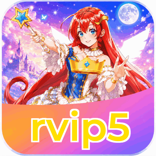 rvip5