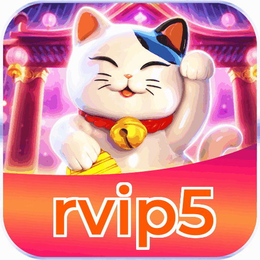 rvip5