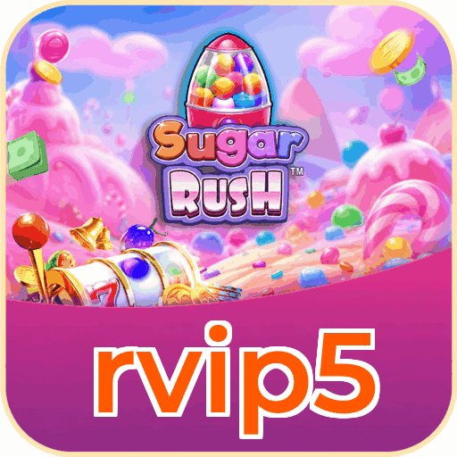 rvip5 APK Indonesia - Panduan Lengkap dan Tutorial