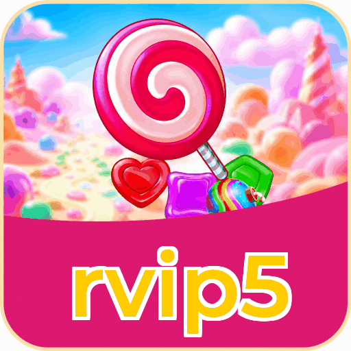 rvip5 APK Indonesia - Panduan Lengkap dan Tutorial
