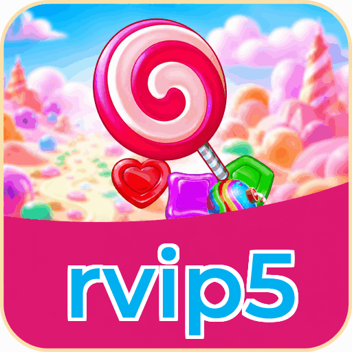 rvip5