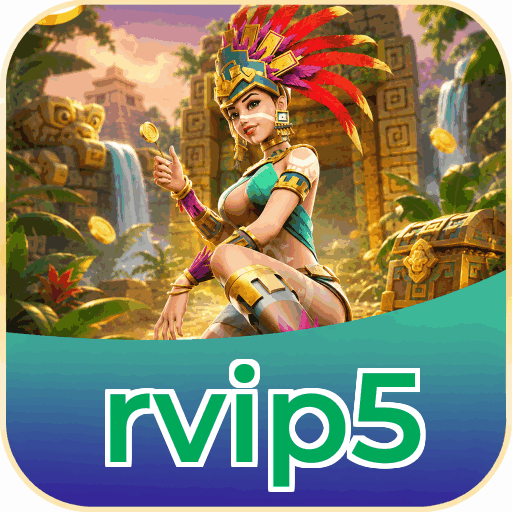 rvip5